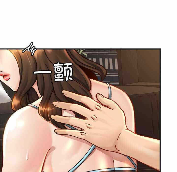 第122张