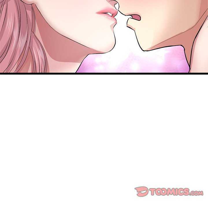 第102张