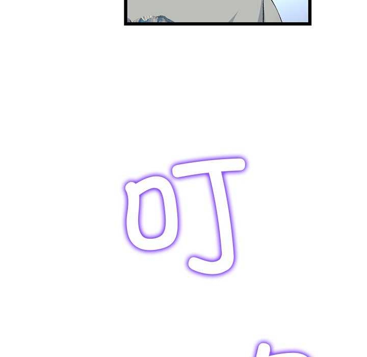 第176张