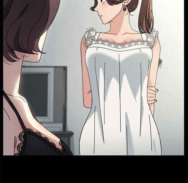 第182张