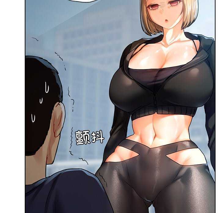 第29张