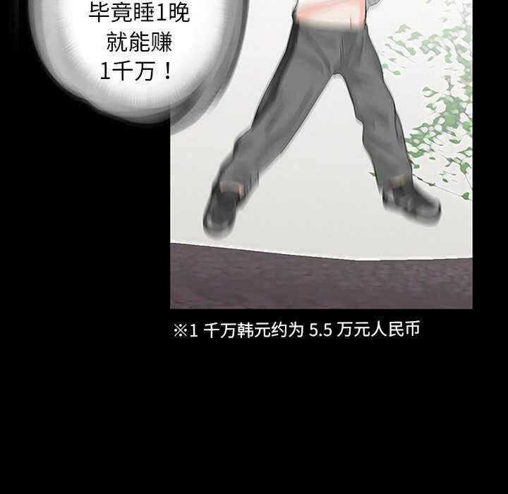 第101张