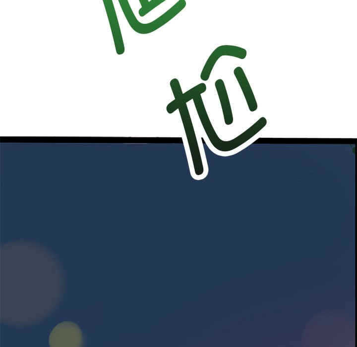 第79张