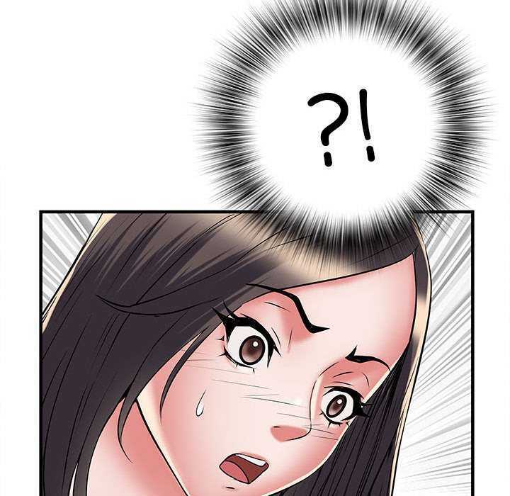 第81张