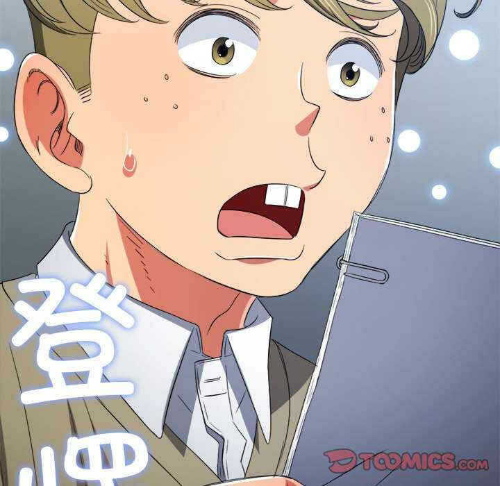 第169张