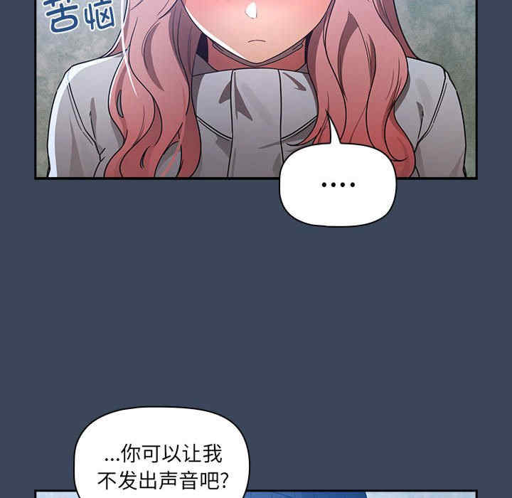 第95张