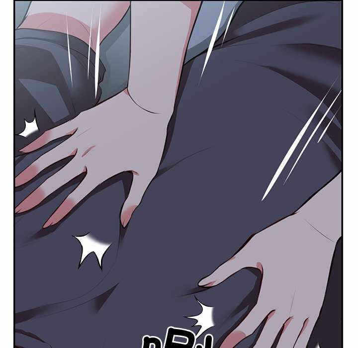 第44张