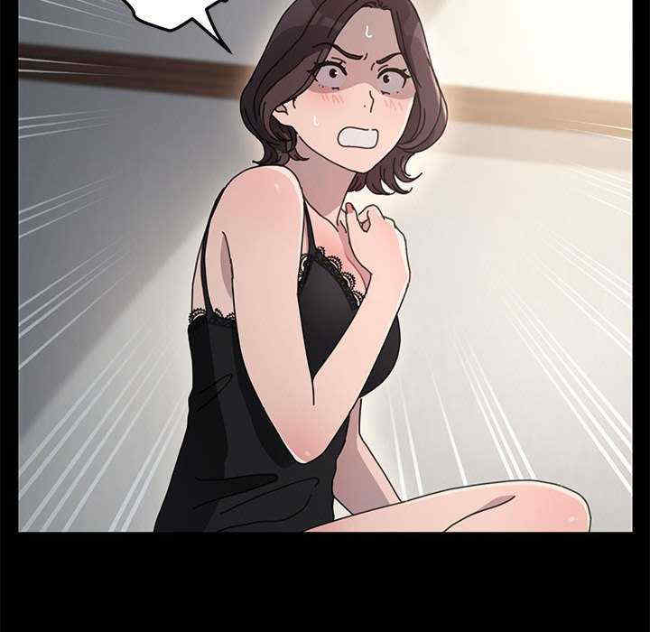 第29张