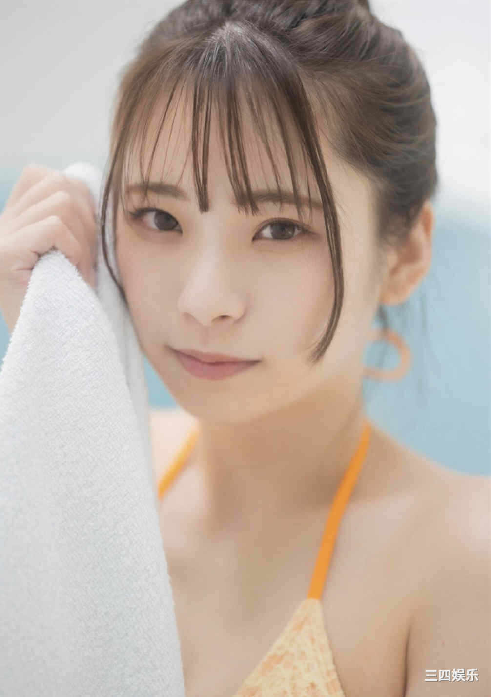 第13张