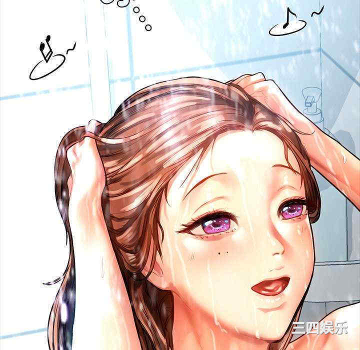 第164张