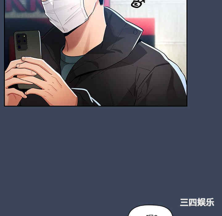 第53张