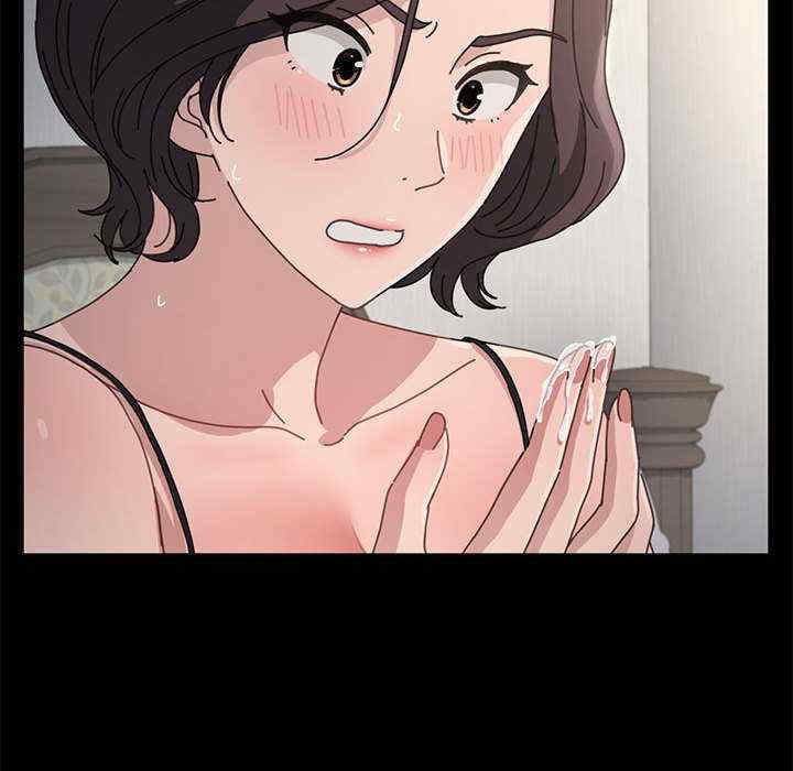 第8张