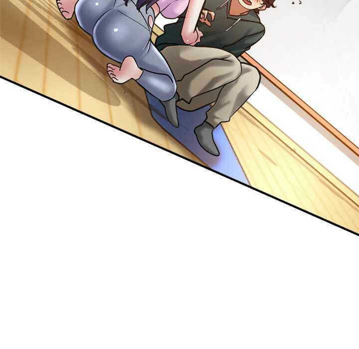 第145张