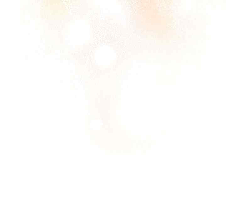 第183张