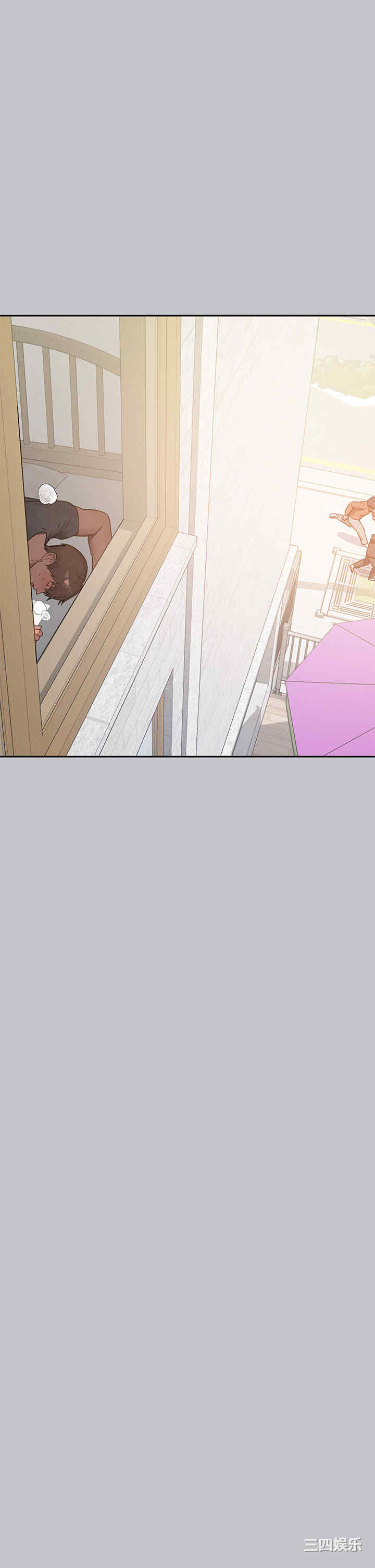 第25张