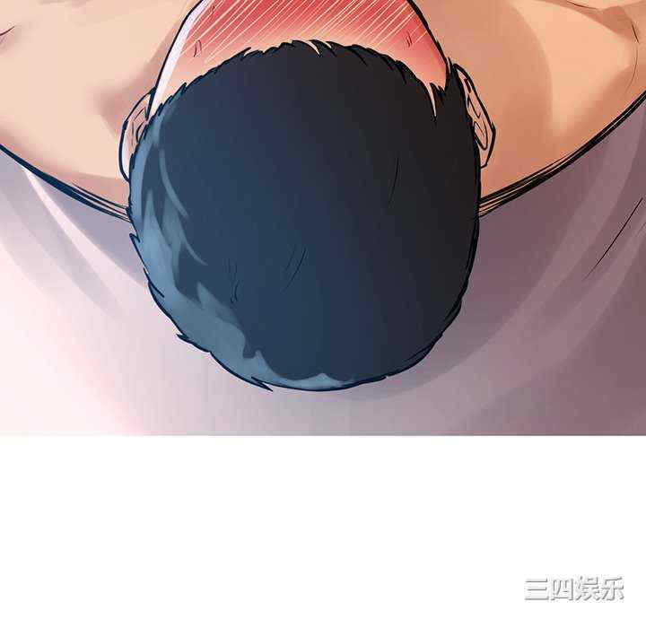 第95张