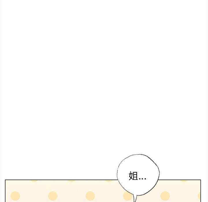 第145张