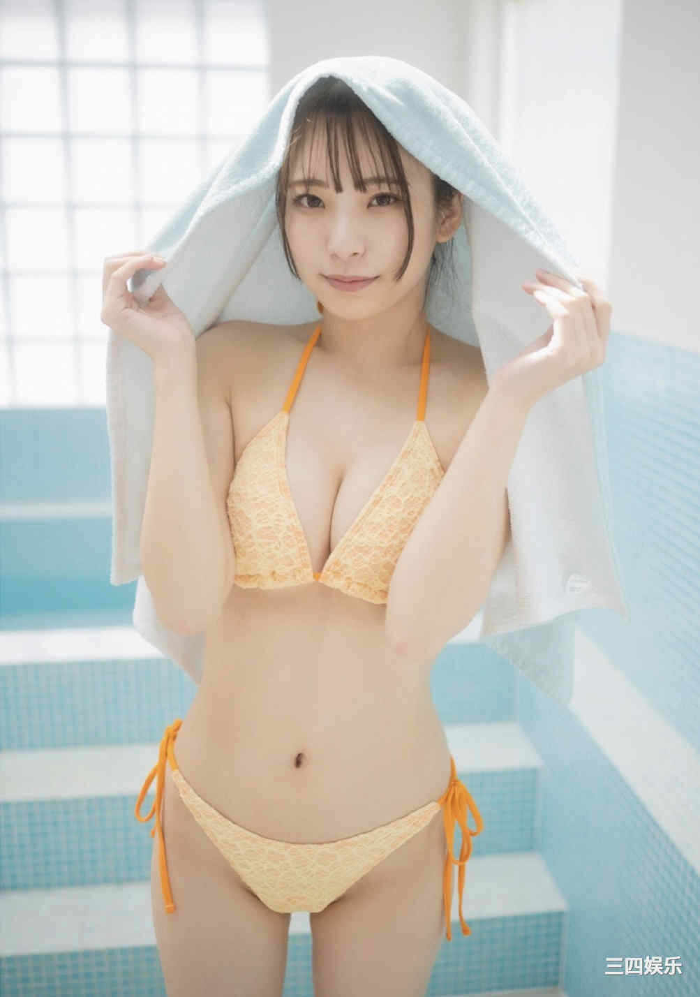 第16张