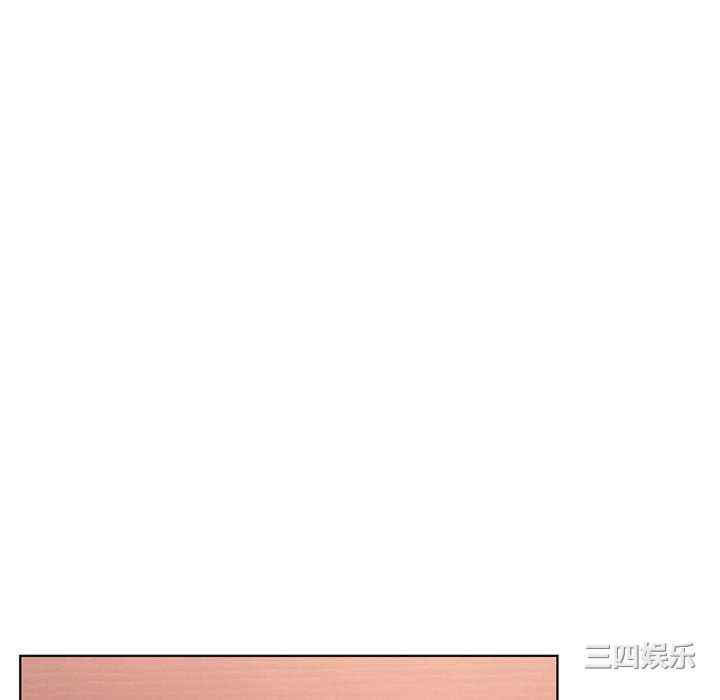 第96张