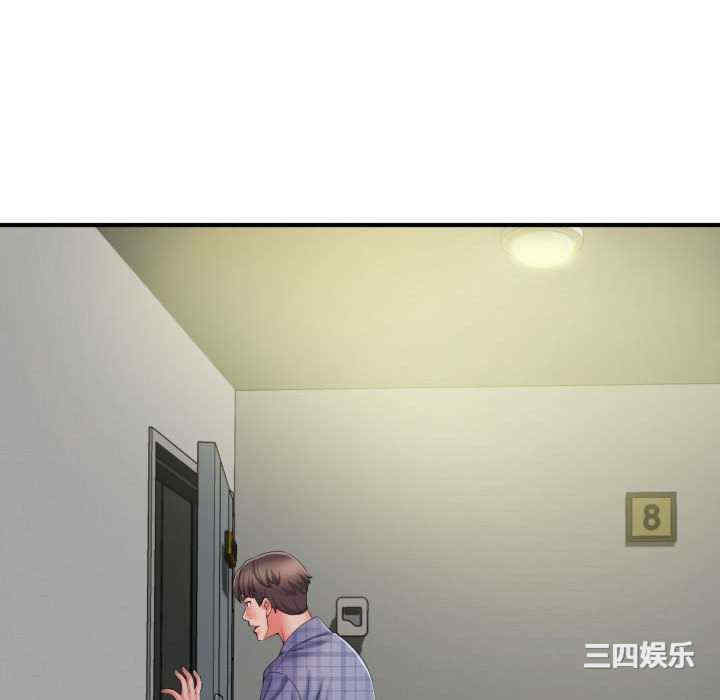 第13张