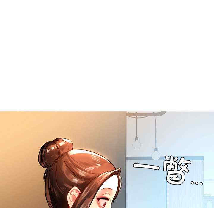 第111张
