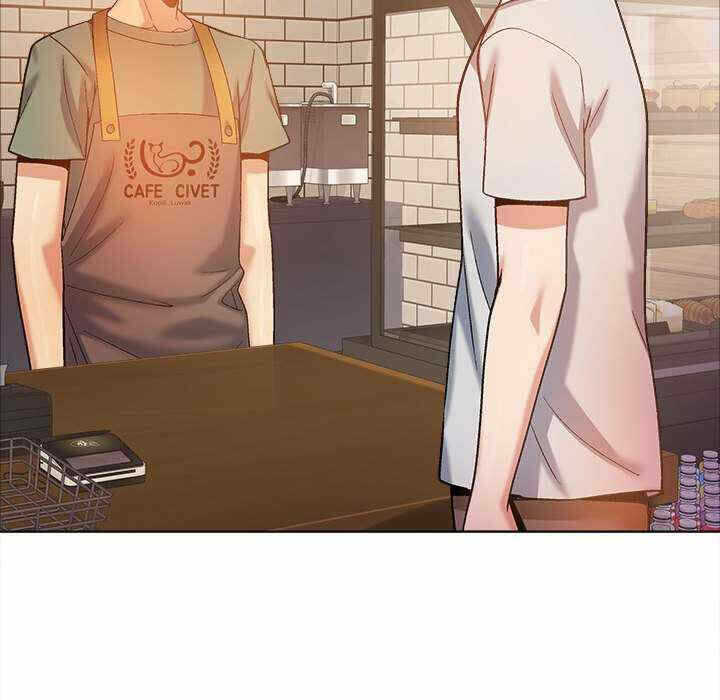 第72张