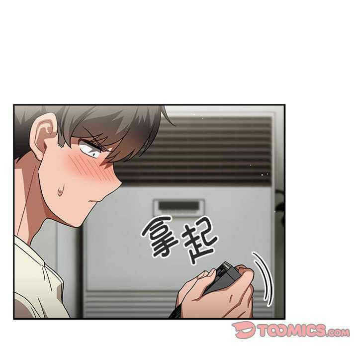 第129张
