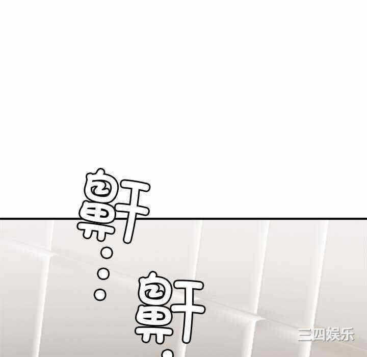 第154张