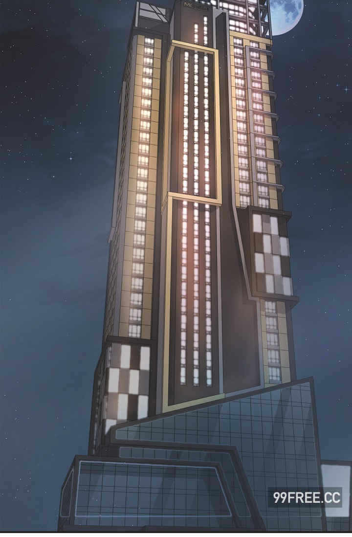 第70张
