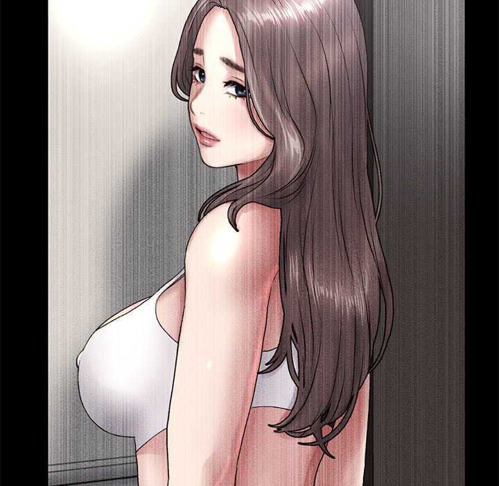 第164张
