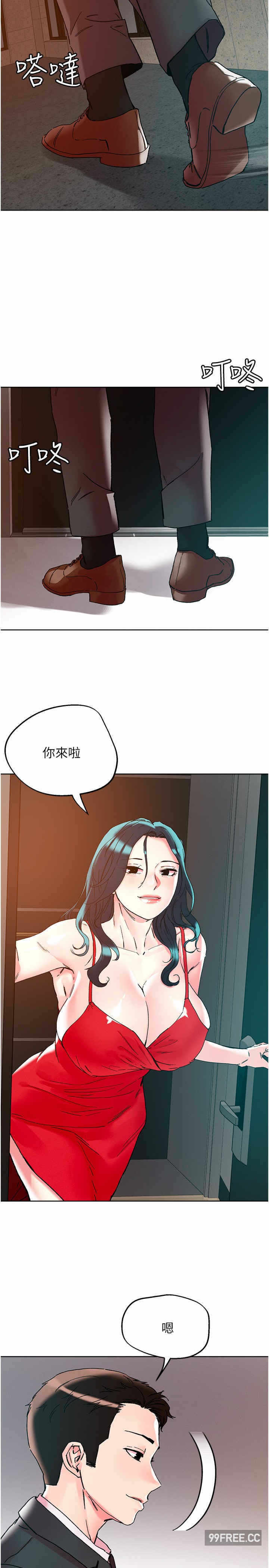 第19张