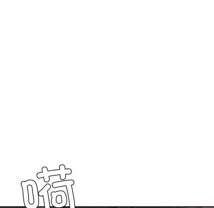 第75张