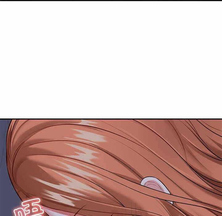 第105张