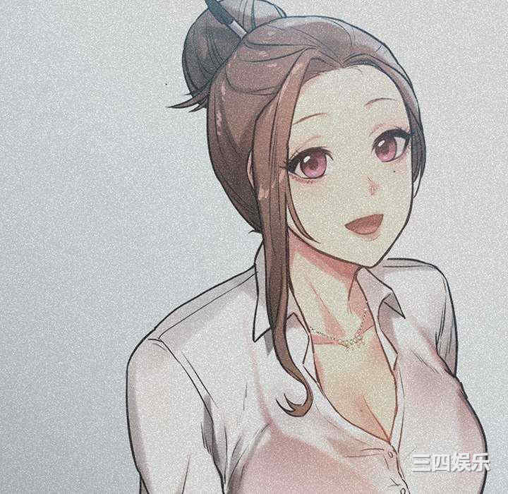 第101张