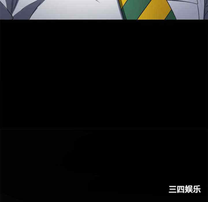 第3张