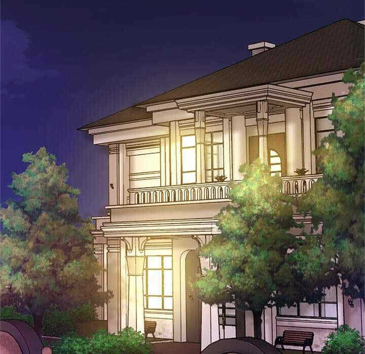 第166张