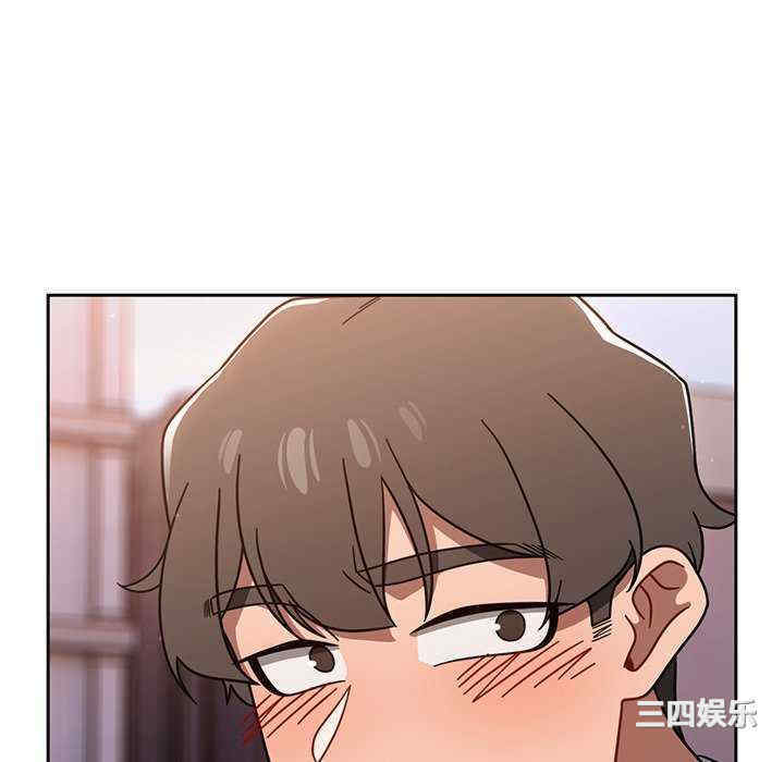 第111张