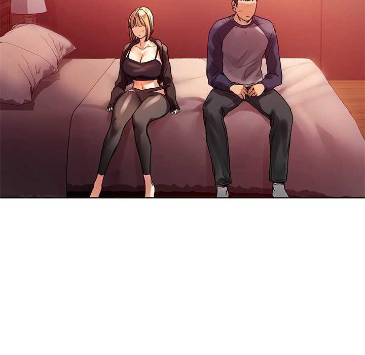 第61张