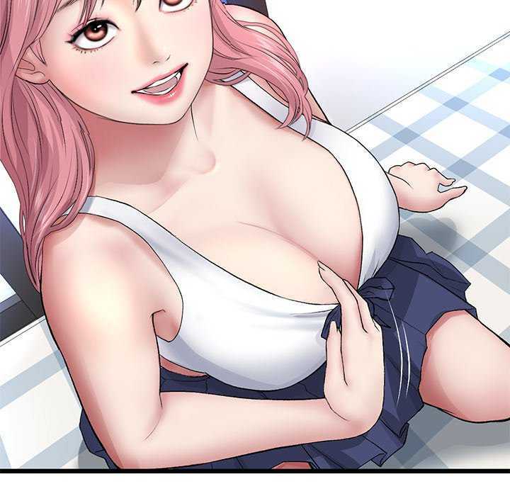 第129张