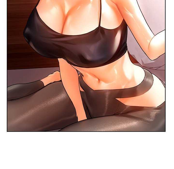 第145张