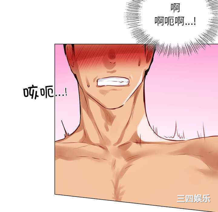 第79张