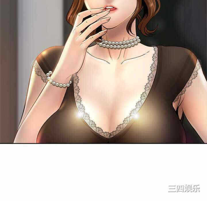 第210张