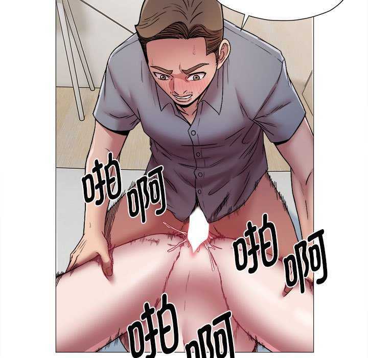 第40张