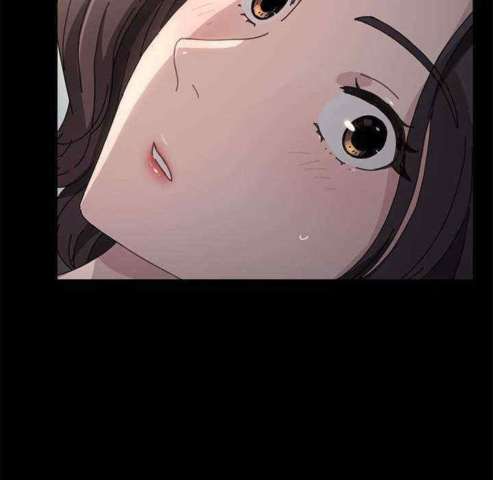 第167张