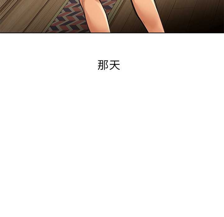 第63张