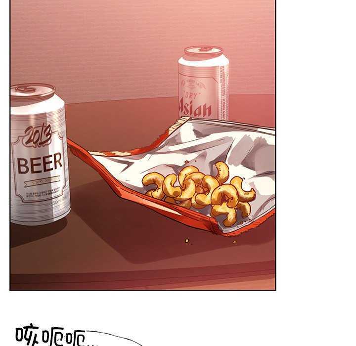 第99张