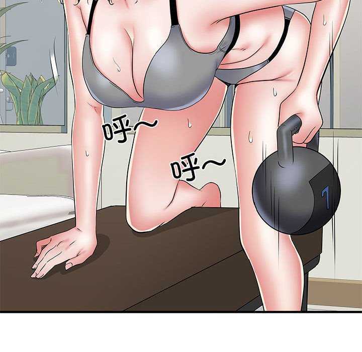 第131张