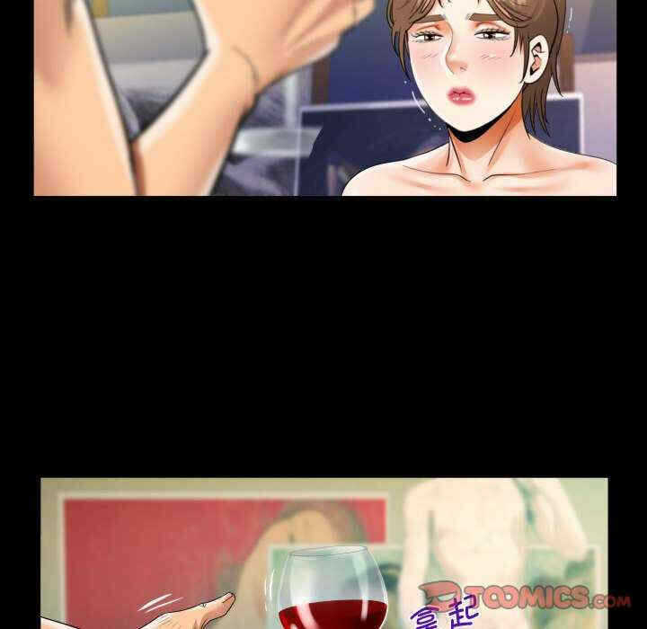 第54张