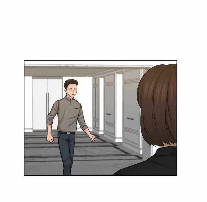 第26张