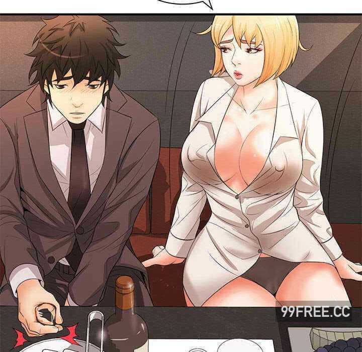 第103张